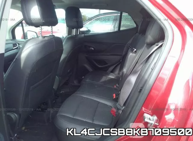 KL4CJCSB8KB709500_8.webp
