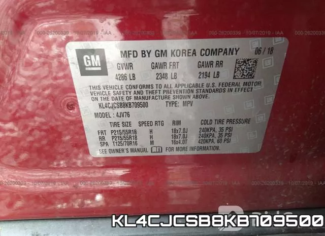 KL4CJCSB8KB709500_9.webp