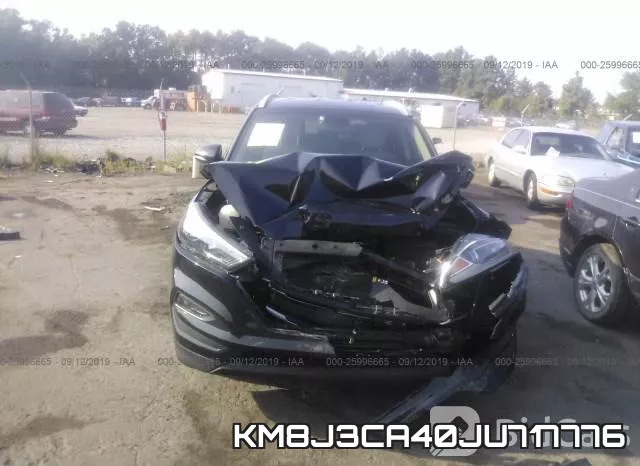 KM8J3CA40JU717776_6.webp