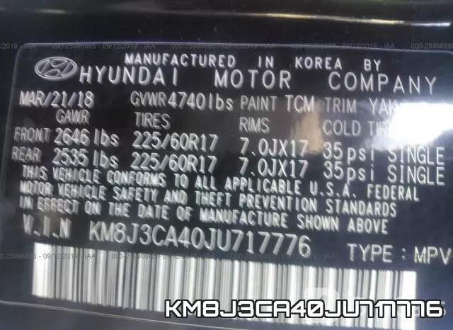 KM8J3CA40JU717776_9.webp