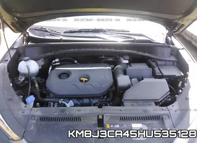 KM8J3CA45HU535128_10.webp