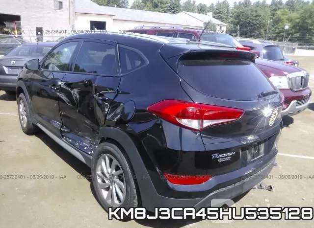 KM8J3CA45HU535128