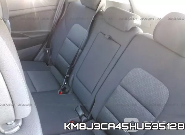 KM8J3CA45HU535128_8.webp