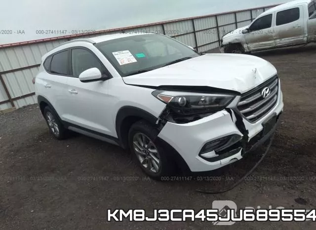 KM8J3CA45JU689554