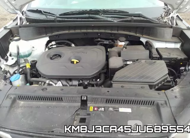 KM8J3CA45JU689554_10.webp
