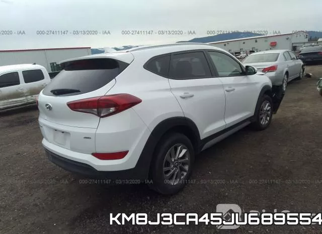 KM8J3CA45JU689554_4.webp