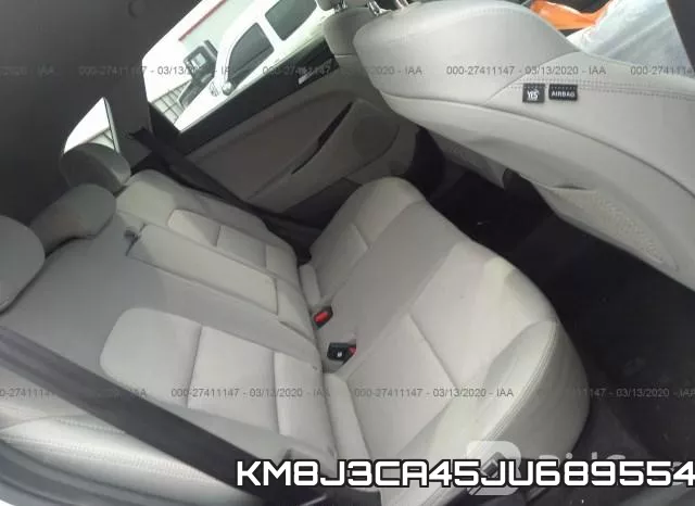 KM8J3CA45JU689554_8.webp