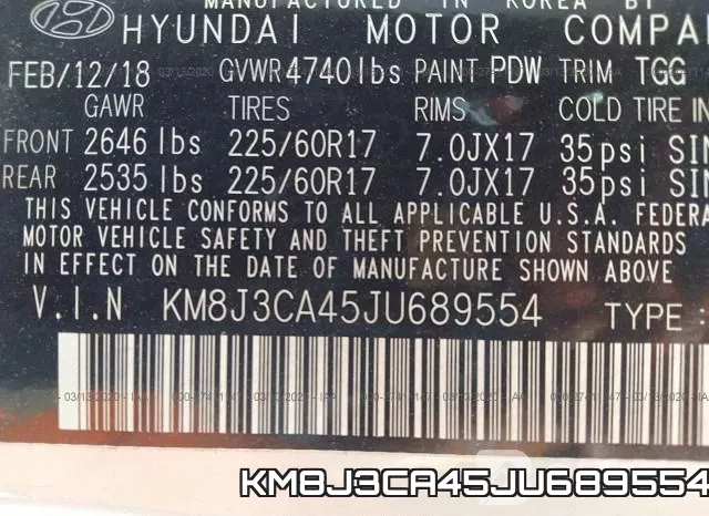 KM8J3CA45JU689554_9.webp