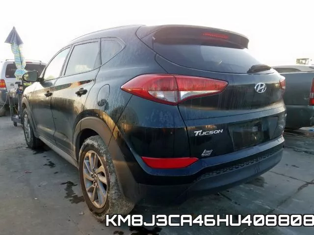 KM8J3CA46HU408808