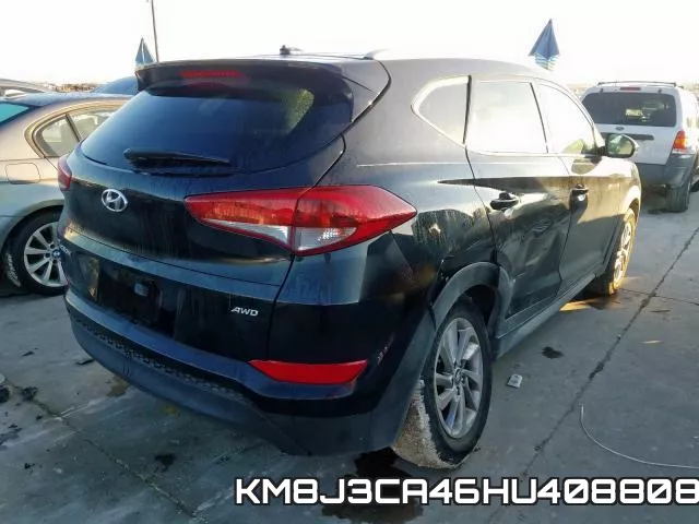 KM8J3CA46HU408808_4.webp