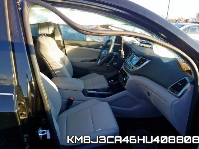 KM8J3CA46HU408808_5.webp
