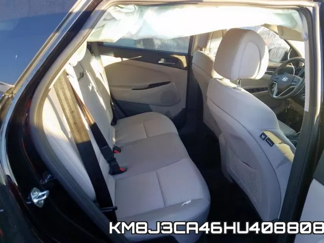 KM8J3CA46HU408808_6.webp