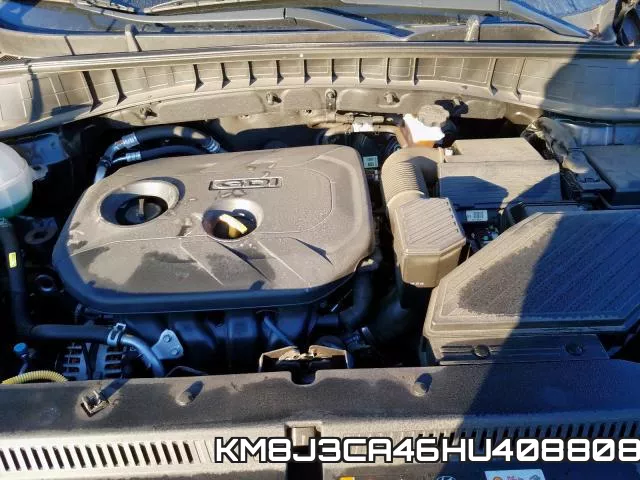 KM8J3CA46HU408808_7.webp