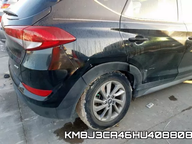 KM8J3CA46HU408808_9.webp