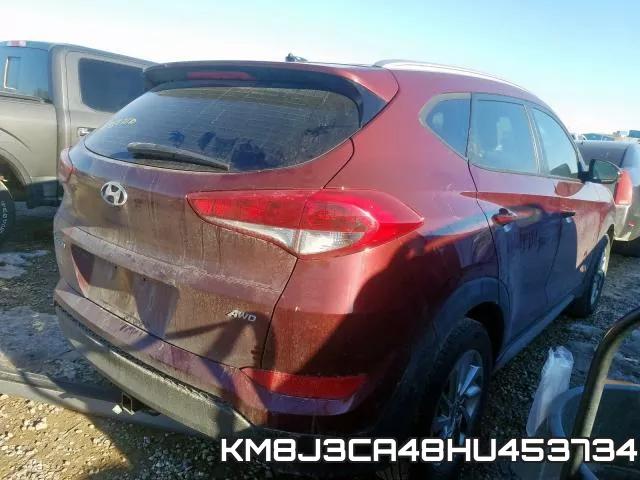 KM8J3CA48HU453734_4.webp
