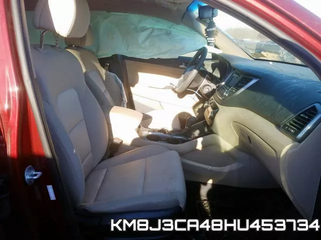 KM8J3CA48HU453734_5.webp