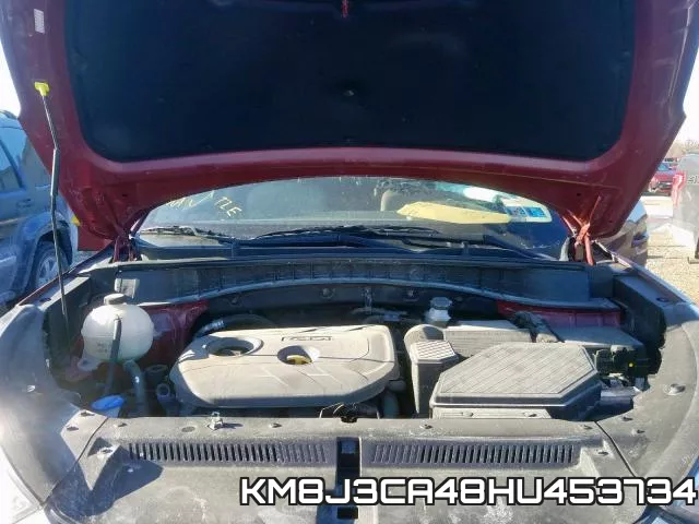 KM8J3CA48HU453734_7.webp