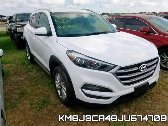 KM8J3CA48JU674708_1.webp