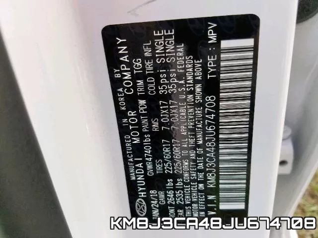 KM8J3CA48JU674708_10.webp