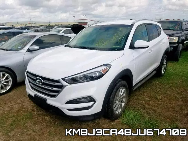 KM8J3CA48JU674708_2.webp