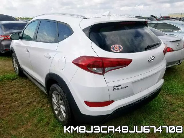KM8J3CA48JU674708_3.webp