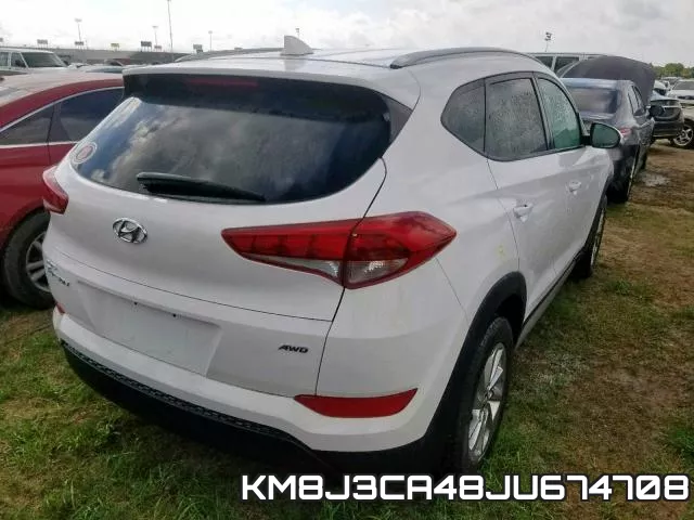 KM8J3CA48JU674708