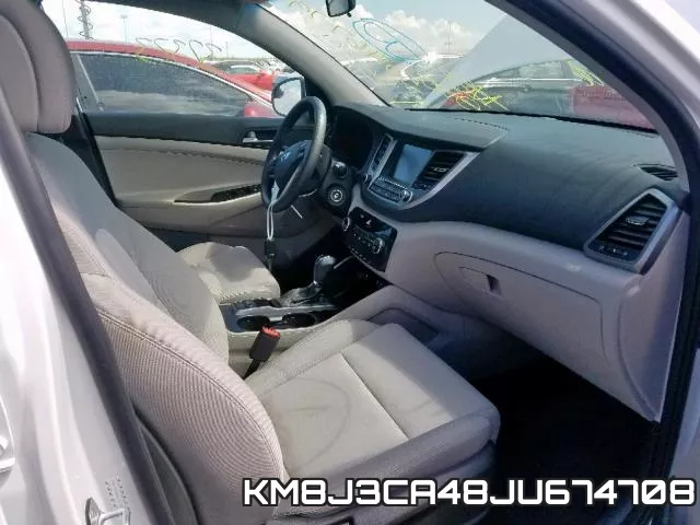 KM8J3CA48JU674708_5.webp