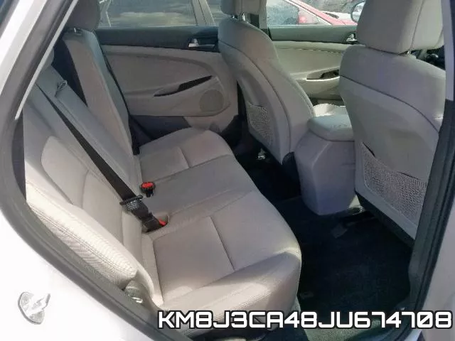 KM8J3CA48JU674708_6.webp
