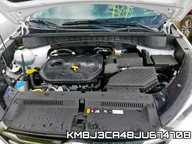 KM8J3CA48JU674708_7.webp