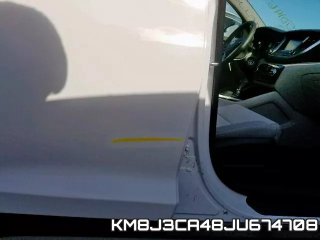 KM8J3CA48JU674708_9.webp