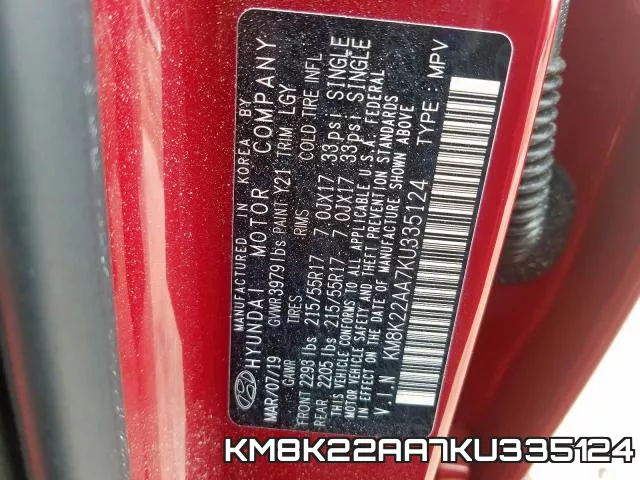 KM8K22AA7KU335124_10.webp