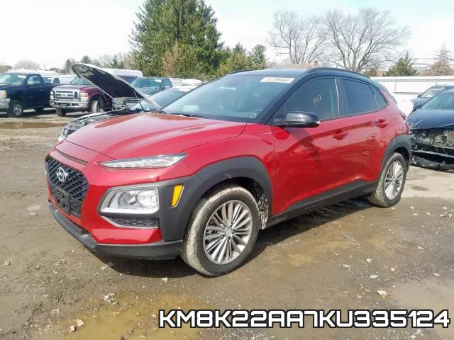 KM8K22AA7KU335124_2.webp