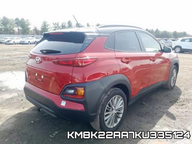 KM8K22AA7KU335124_4.webp