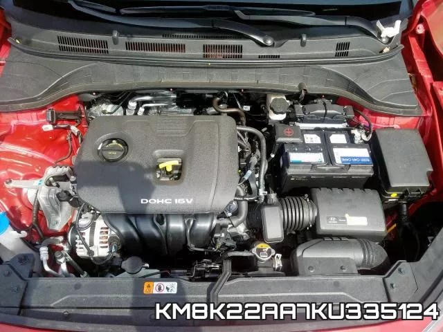 KM8K22AA7KU335124_7.webp