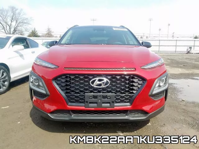 KM8K22AA7KU335124_9.webp