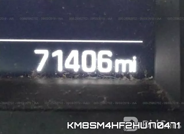 KM8SM4HF2HU170471_7.webp