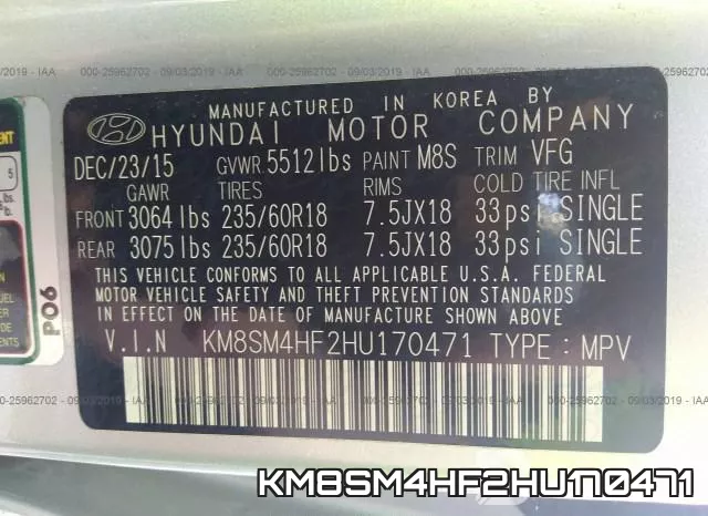 KM8SM4HF2HU170471_9.webp