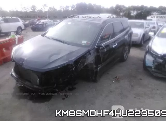 KM8SMDHF4HU223509_2.webp