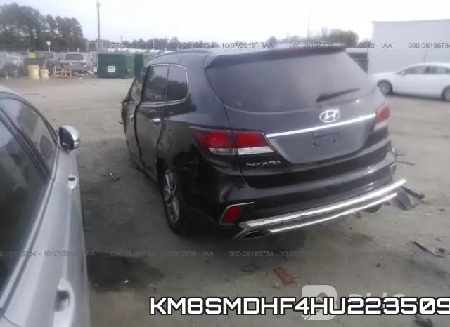 KM8SMDHF4HU223509_3.webp