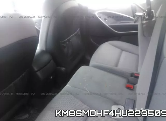 KM8SMDHF4HU223509_8.webp