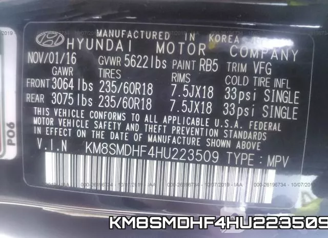 KM8SMDHF4HU223509_9.webp
