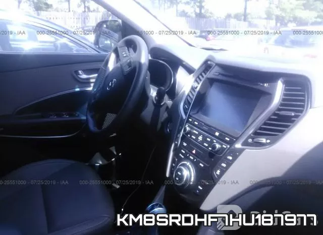 KM8SRDHF7HU187977_5.webp