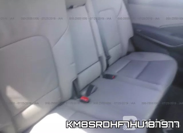 KM8SRDHF7HU187977_8.webp