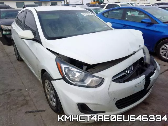 KMHCT4AE0EU646334