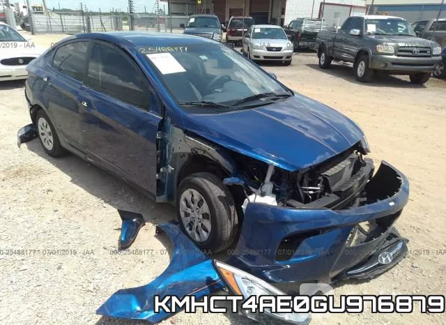 KMHCT4AE0GU976879