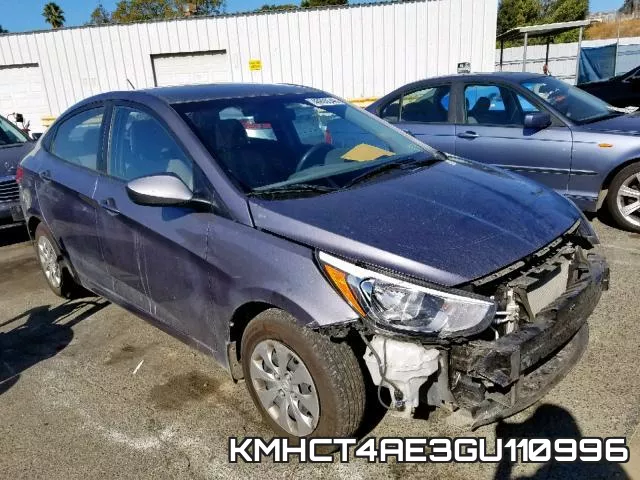 KMHCT4AE3GU110996