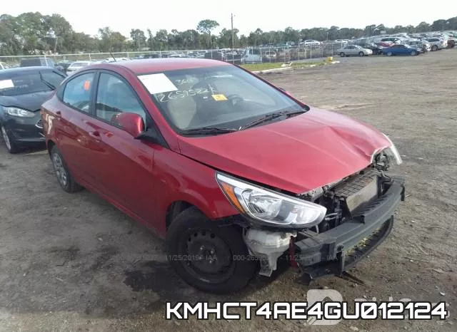 KMHCT4AE4GU012124