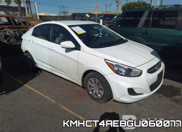 KMHCT4AE8GU060077
