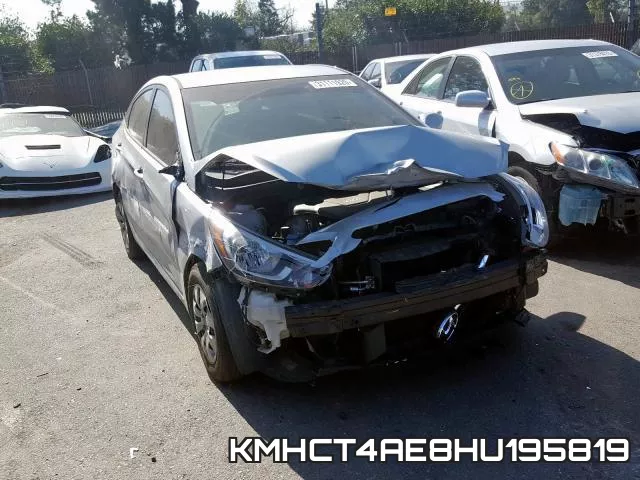 KMHCT4AE8HU195819_1.webp