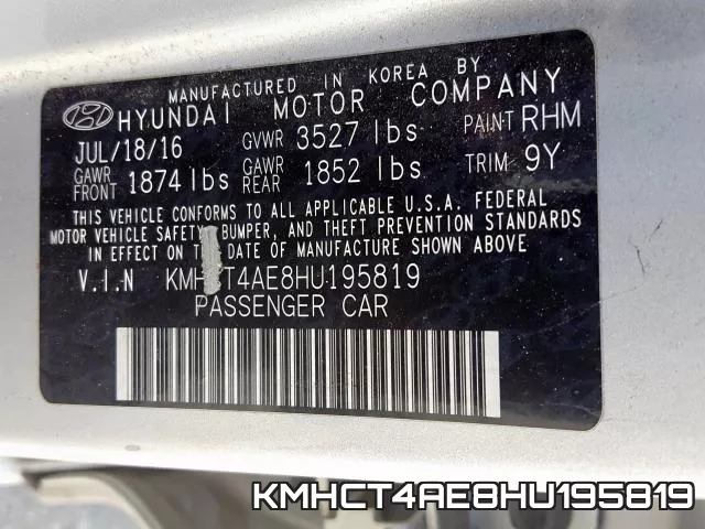 KMHCT4AE8HU195819_10.webp